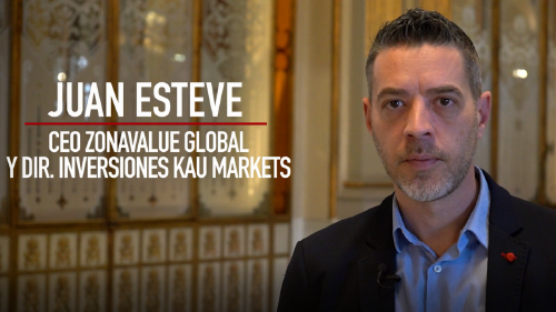 Juan Esteve Juan Esteve