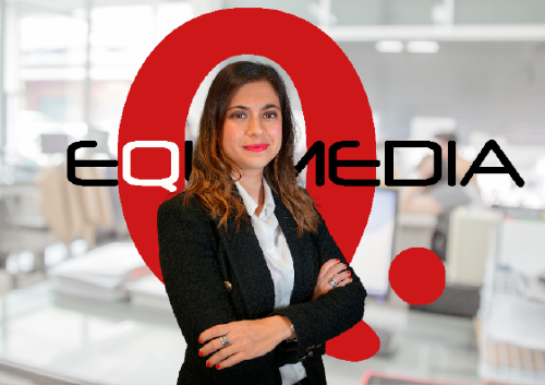 Foto Corporativa_ Isabel Celis Foto Corporativa_ Isabel Celis