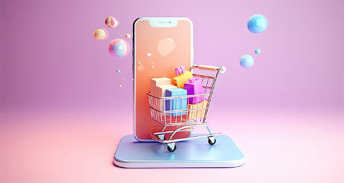 retail media 5 claves para subirse a la nueva ola de la publicidad digital retail media 5 claves para subirse a la nueva ola de la publicidad digital