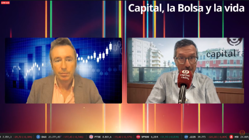 Captura de pantalla (430) Captura de pantalla (430)