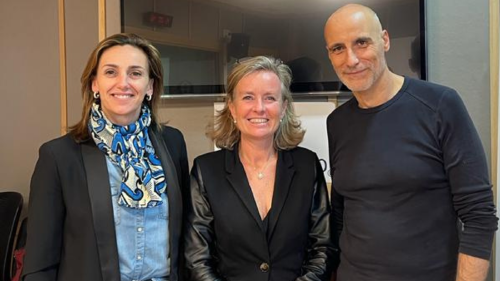 Tamaño foto web (83) Tamaño foto web (83)