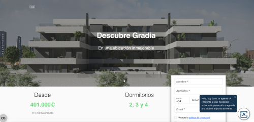 20250128_NP Omega_Aedas Homes_Imagen