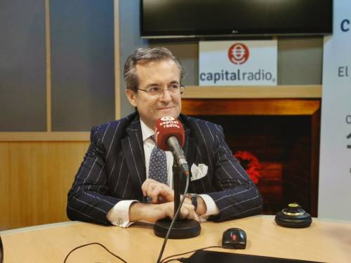 Miguel Ángel Temprano Miguel Ángel Temprano