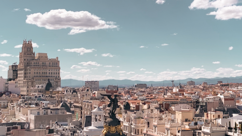 Diseño sin título Diseño sin título