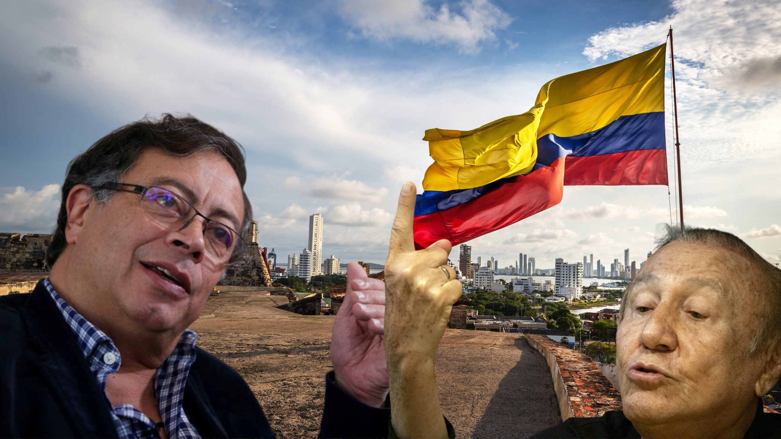 Diseño sin título Diseño sin título