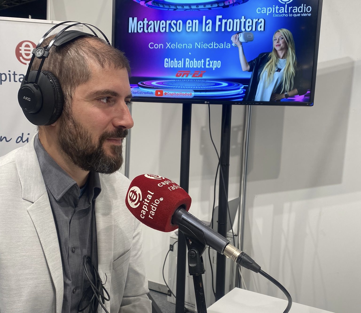 1cd42b6c 05d0 42e1 a4cd e3febde80d8b 1cd42b6c 05d0 42e1 a4cd e3febde80d8b