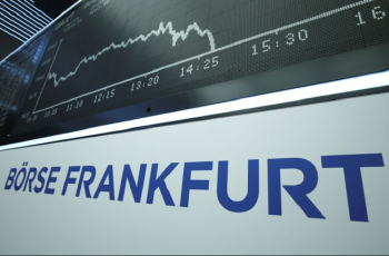 BOLSA FRANKFORT 26 08 20 BOLSA FRANKFORT 26 08 20