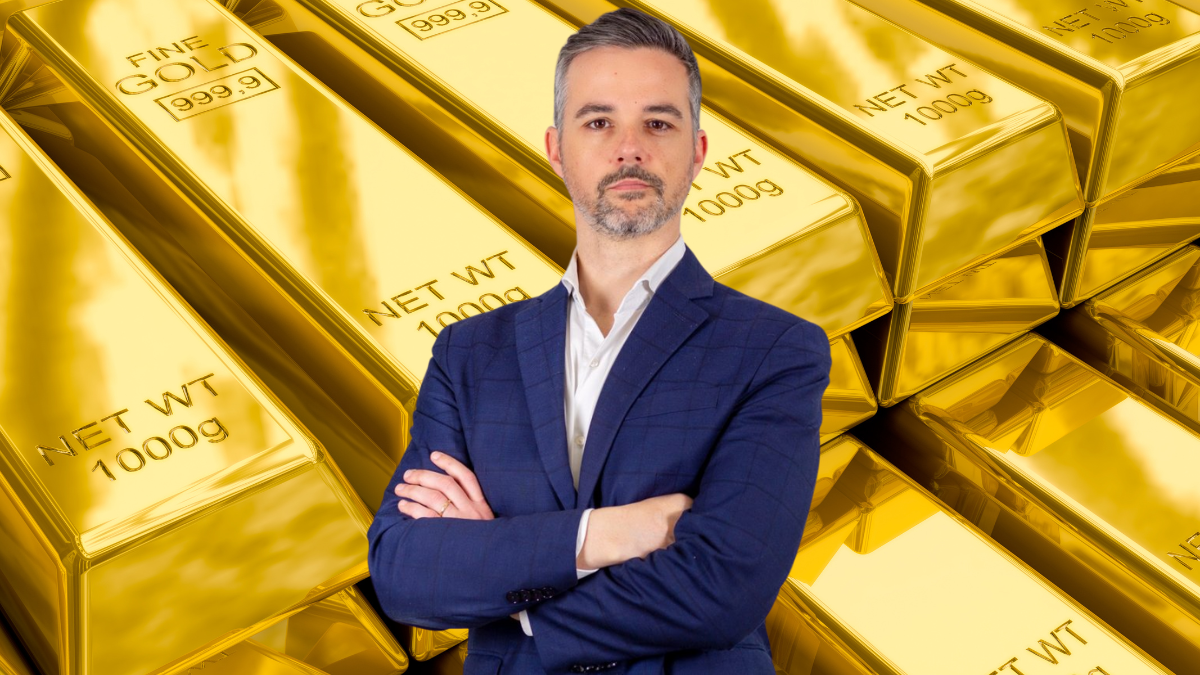 Juan Enrique Cadinanos de Naga Broker..png Juan Enrique Cadinanos de Naga Broker..png