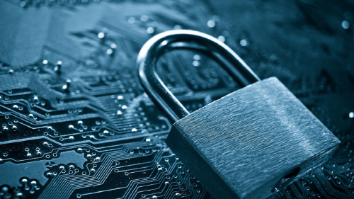 Tamaño foto web (85) Tamaño foto web (85)