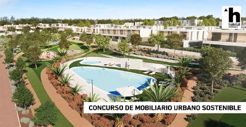 HABITAT CONCURSO portada 900 HABITAT CONCURSO portada 900