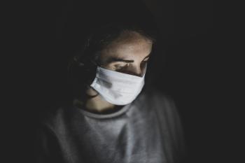 Coronavirus - Photo by engin akyurt on Unsplash Coronavirus - Photo by engin akyurt on Unsplash
