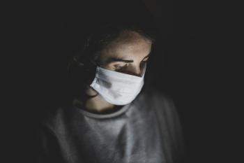 Coronavirus   Photo by engin akyurt on Unsplash