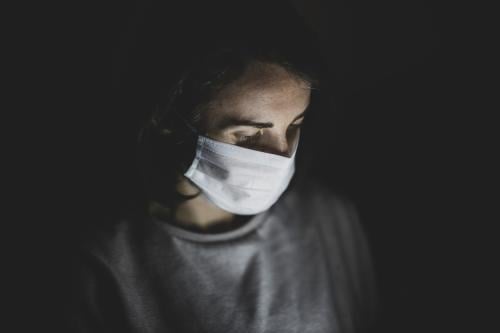 Coronavirus Photo by engin akyurt on Unsplash Coronavirus Photo by engin akyurt on Unsplash