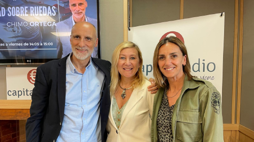 Tamaño foto web (3) Tamaño foto web (3)