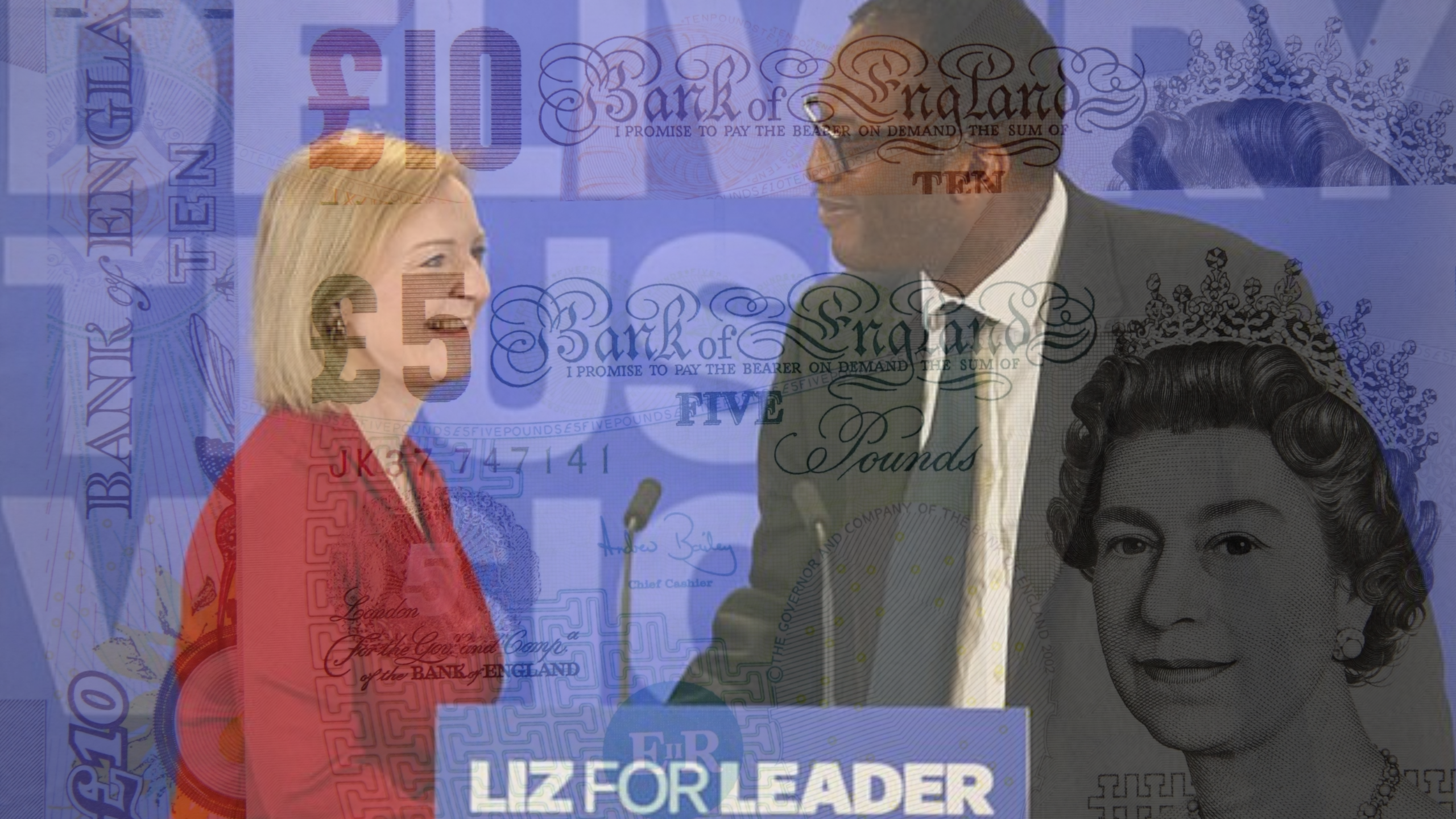 Diseño sin título Diseño sin título