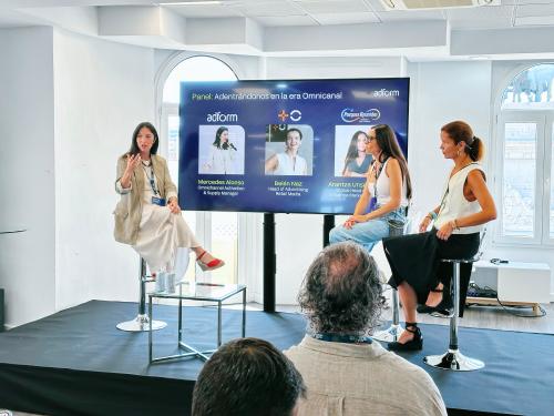 2025 05 28 at 13.06.03 2025 05 28 at 13.06.03