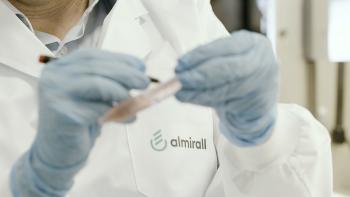 almirall almirall