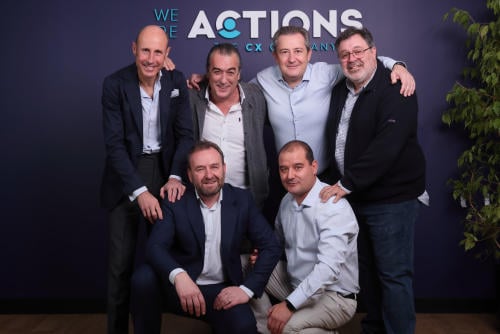 03 12 2021_014_3000px 03 12 2021_014_3000px