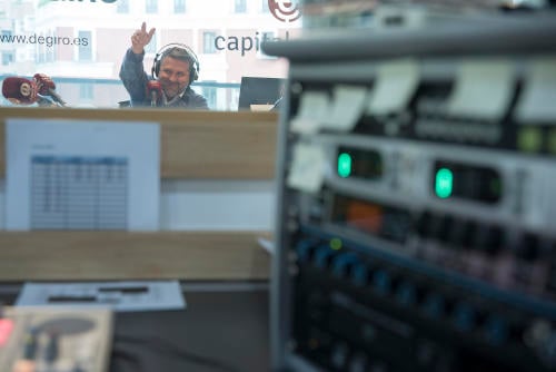 Miradas Viajeras Miradas Viajeras