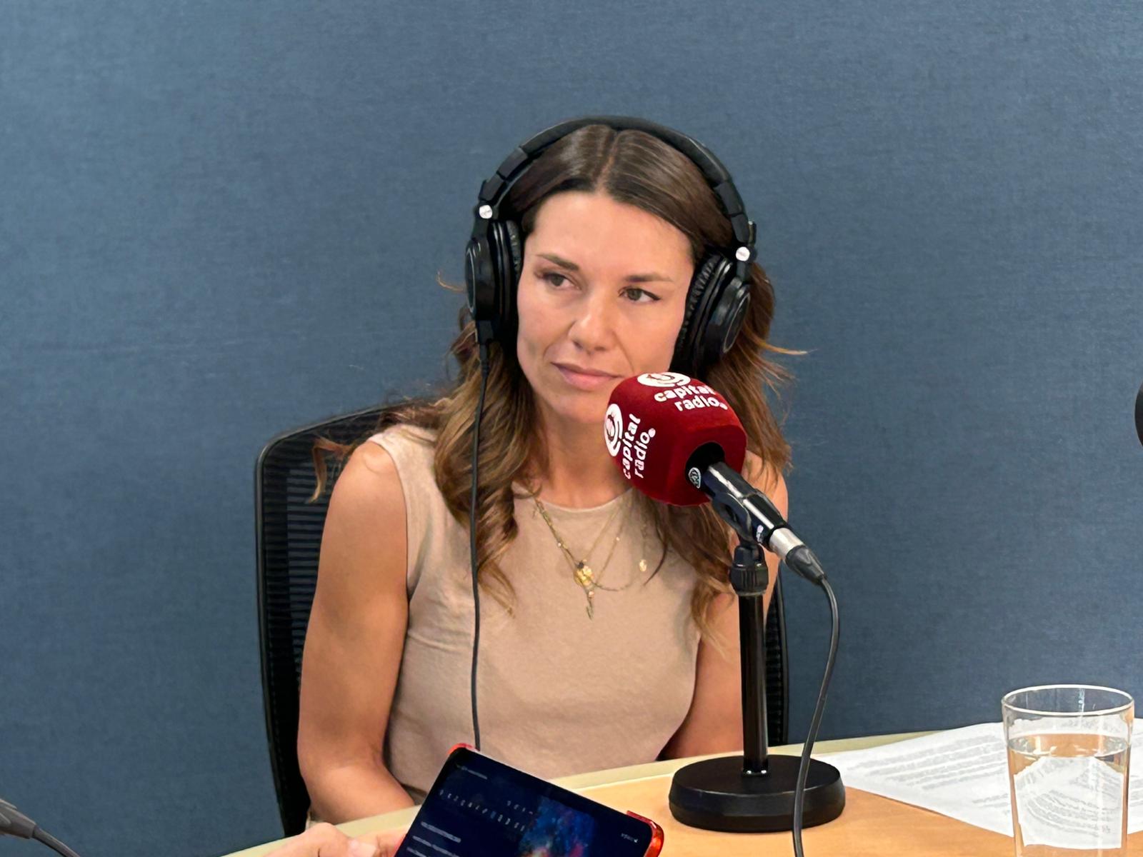 Elvira Cabeleira Almeida