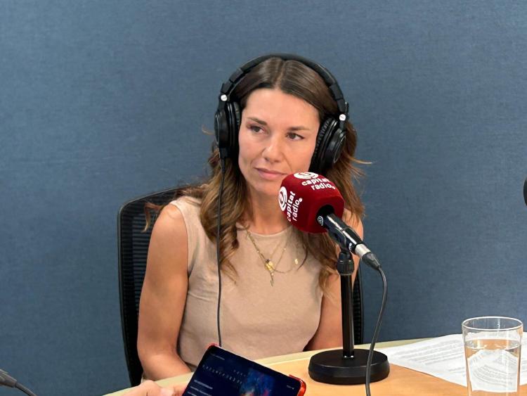 Elvira Cabeleira Almeida Elvira Cabeleira Almeida
