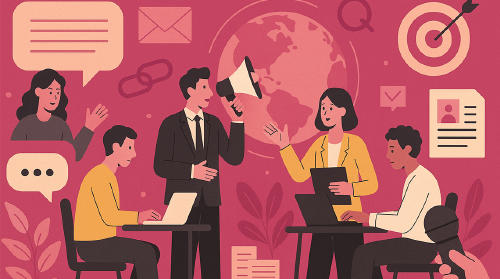 agencias de comunicacion portada agencias de comunicacion portada