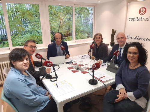 20191126_094424 20191126_094424