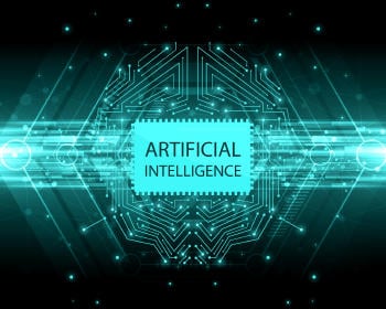IA Inteligencia Artificial