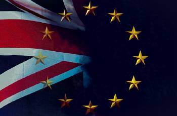 brexit referendum uk brexit referendum uk