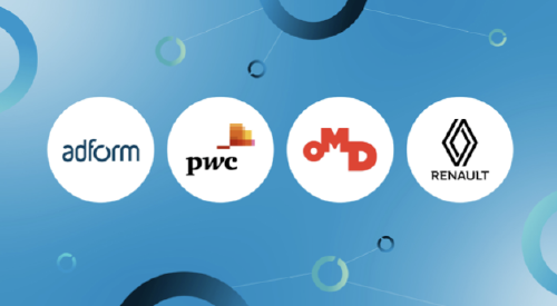 Captura+de+Pantalla+2022 06 27+a+las+15.45.16 Captura+de+Pantalla+2022 06 27+a+las+15.45.16