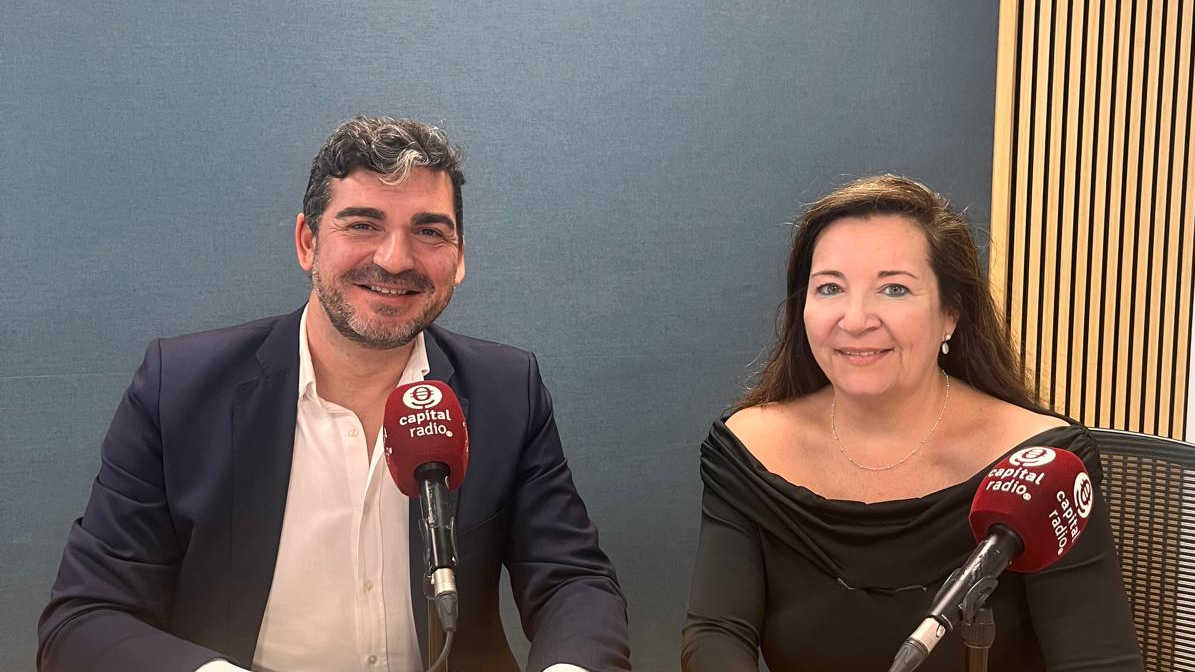 Incentivos para reflotar el mercado del alquiler