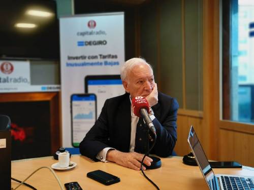 D6_XIL8XYAAxwtb D6_XIL8XYAAxwtb