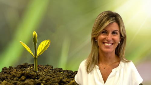 Diseño sin título 2023 03 21T220235.410 Diseño sin título 2023 03 21T220235.410