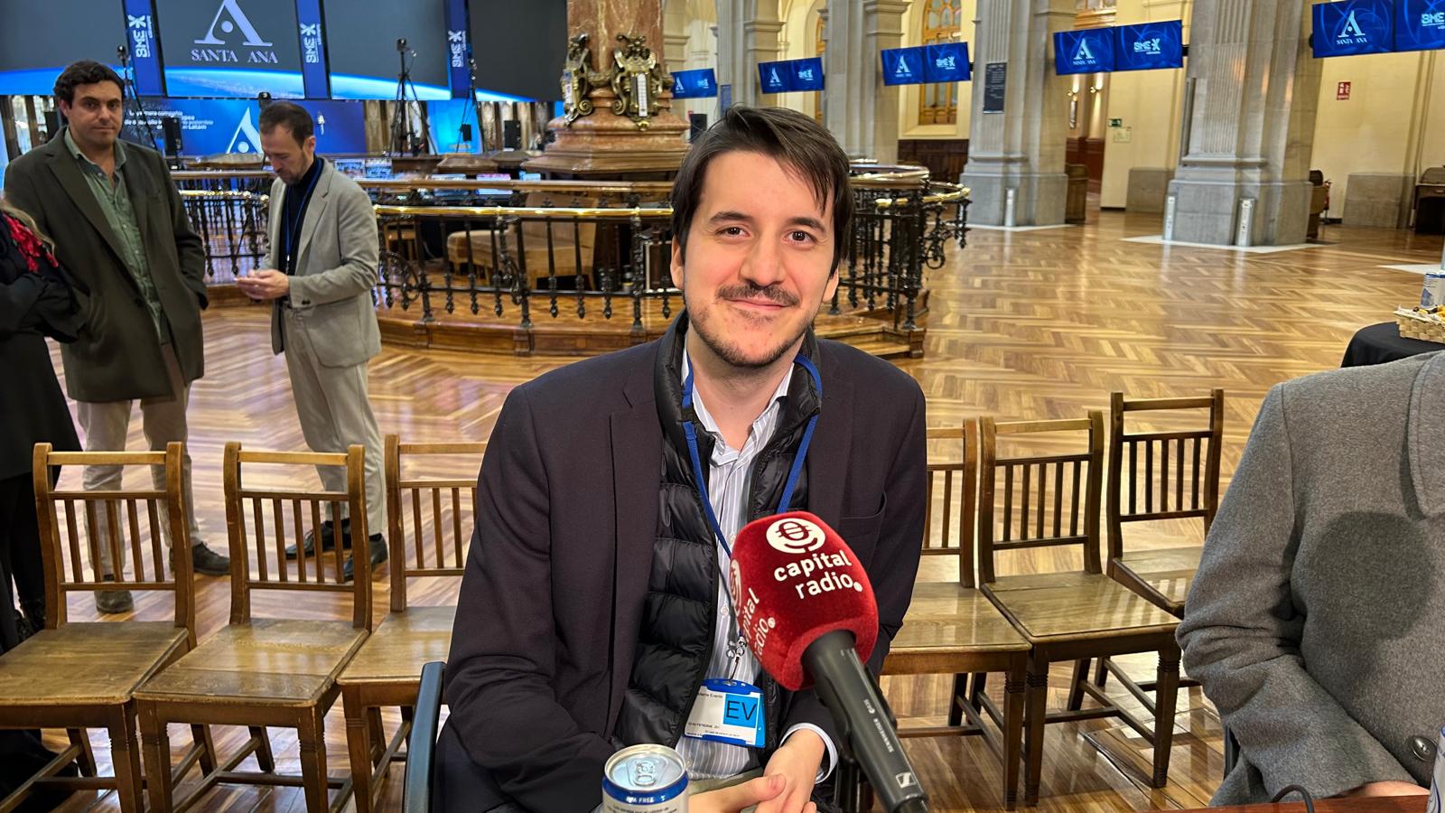 Guillermo Vidal González Fierro, segundo premio. Guillermo Vidal González Fierro, segundo premio.