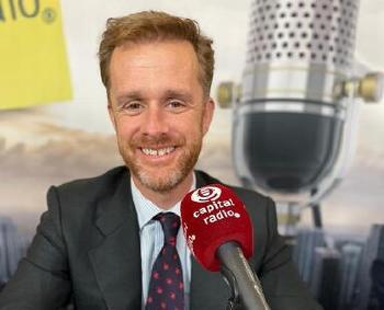 PHOTO-2022-03-22-13-06-29 (3) (1) (1) PHOTO-2022-03-22-13-06-29 (3) (1) (1)