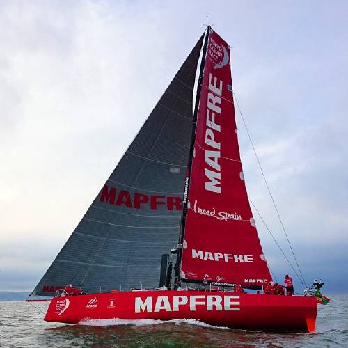 MAPFRE 2