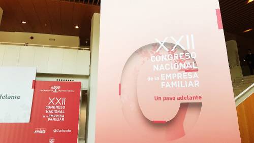 Calviño empresa familiar Calviño empresa familiar