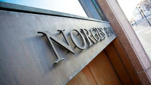 norges_bank_fondo_soberano norges_bank_fondo_soberano
