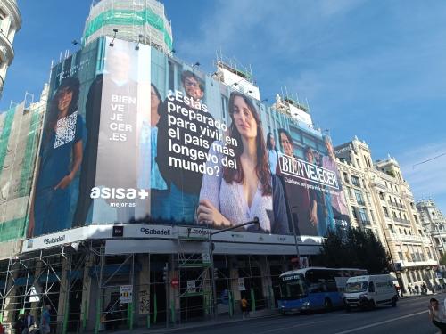 iso 8859 1\'\'Bienvejecer_Gran%20V%EDa_Madrid iso 8859 1\'\'Bienvejecer_Gran%20V%EDa_Madrid