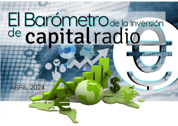 pixelcut export (3) pixelcut export (3)