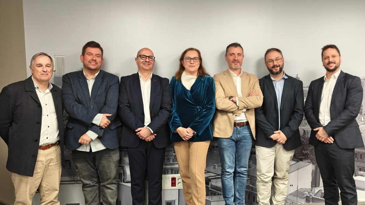 Tamaño foto web 2025 04 04T115624.511 Tamaño foto web 2025 04 04T115624.511