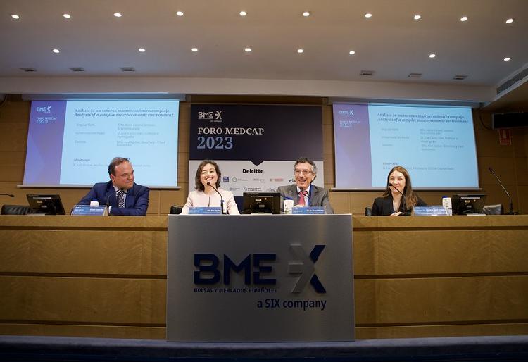 52937238716_f3209f4715_c 52937238716_f3209f4715_c