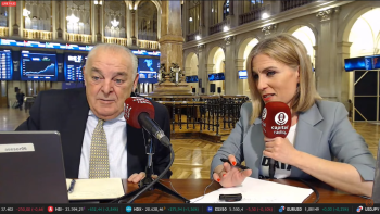 Captura de pantalla (6) Captura de pantalla (6)