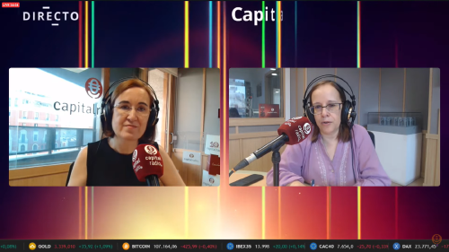 Captura de pantalla (418) Captura de pantalla (418)
