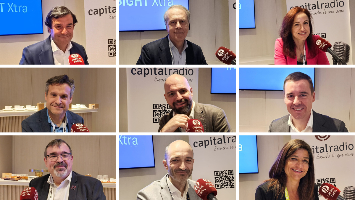 Tama&ntilde;o foto web   2026 03 30T111150.458