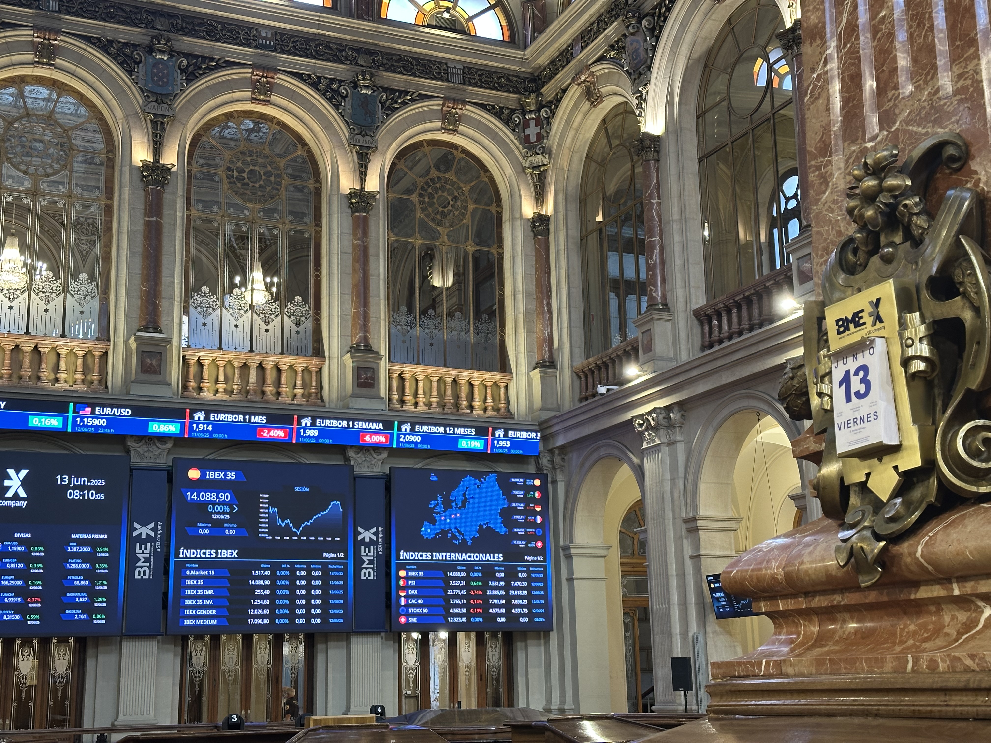 bolsa