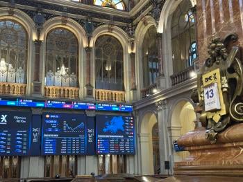 bolsa bolsa