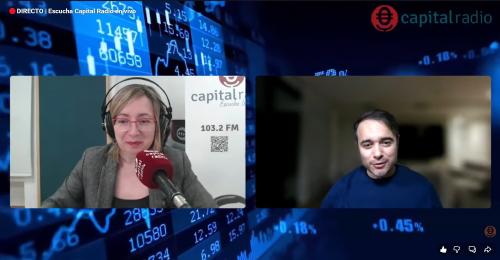 rocio y marc ribes rocio y marc ribes