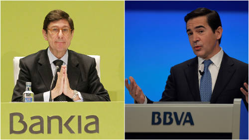 FotoJet (25) FotoJet (25)