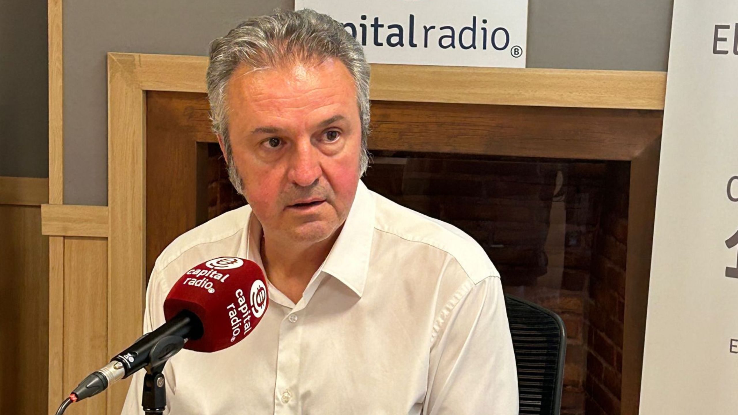 jose diego alarcon jose diego alarcon